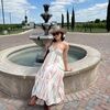 vanessa_reyes